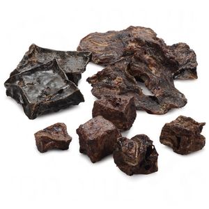CANIBIT Mezcla de snacks de ciervo