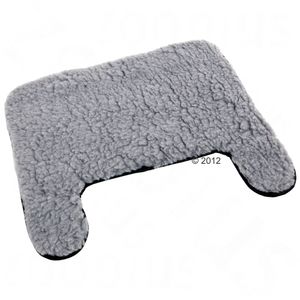 Cat Litter Tray Mat