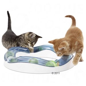 [Imagen: 229874_hagen_catit_design_tempo_spielsch...2011_7.jpg]