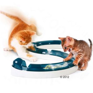 138890_catit_design_spielsc_9.jpg