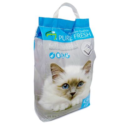 [Imagen: 4691943_katzenstreu_catpoint_7.jpg]