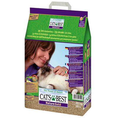Best Litter For Cat That Pees A Lot Best Litter For Cat That Pees A Lot