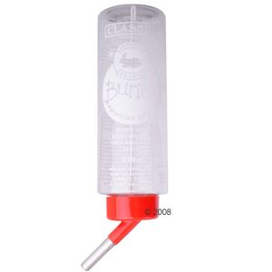 Classic Drinking Bottle