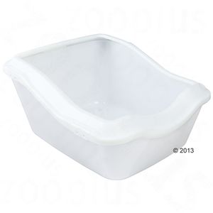 [Imagen: 33698_trixie_cleany_cat_katzentoilette_m...2013_0.jpg]