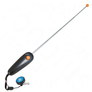Clicker Target Stick Trixie