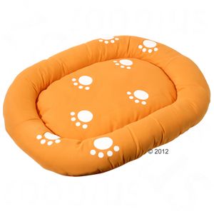 Cojín para gatos Smilla