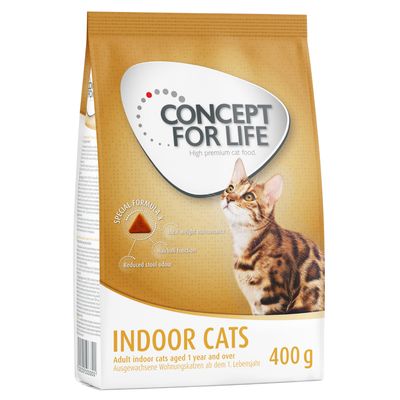 Reviews Of Exclusive Dry Cat Food Reviews Of Exclusive Dry Cat Food