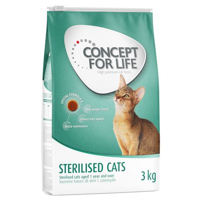 Pedigree Dog Food Problema Pedigree Dog Food Problema