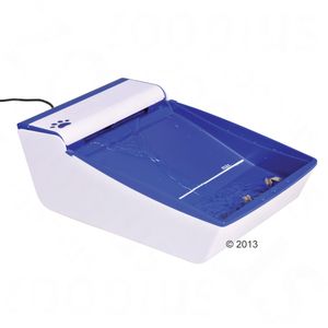 Cool Fresh Wasserspender