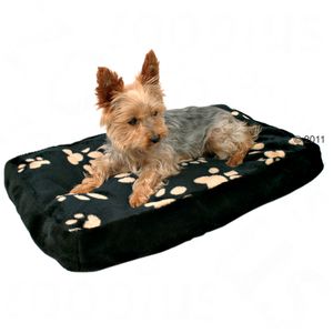 Coussin pour chien Winny