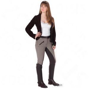 Damenreithose Leandra