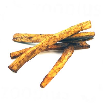 DeliBest Vital Natura Snack s extraktem ze zelených mušlí DeliBest Vital Natura Snack s extraktem ze zelených mušlí