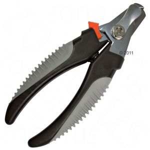 Deluxe Claw Clippers - Large