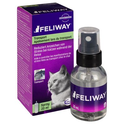 [Imagen: 66315_PLA_Feliway_Transportspray_20ml_new_HS_01_6.jpg]