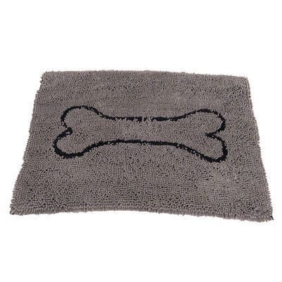 area rugs cheap target