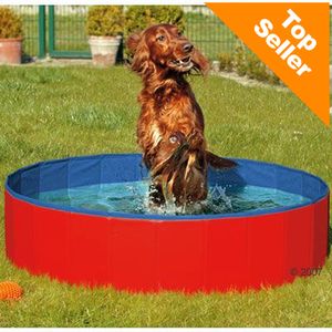 Doggy Pool piscina per cani