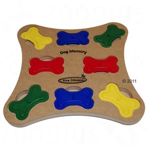 DogMemory