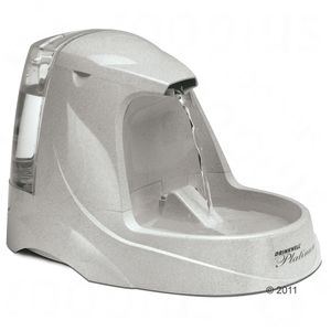 Drinkwell Platinum Pet Fountain