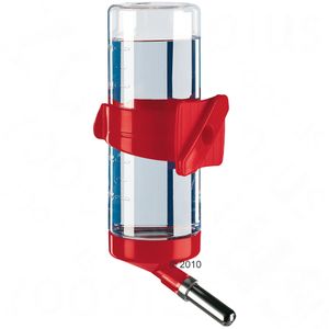 Drinky Drinking Bottle - 600 ml