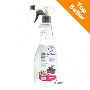 Désodorisant Savic Refresh'r Household Cleaner