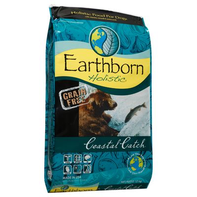 Earthborn Meadow Feast Dog Food Reviews Earthborn Meadow Feast Dog Food Reviews