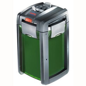 Eheim Außenfilter Professionel 3 2073