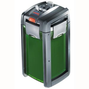 Eheim Außenfilter Professionel 3 2075