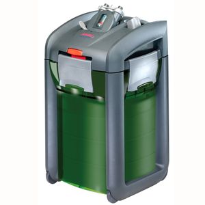 Eheim Außenfilter Professionel 3 2080