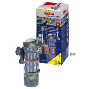 Eheim Biopower Innenfilter