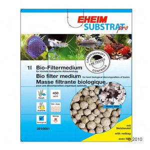 Eheim Ehfi Substrat Pro