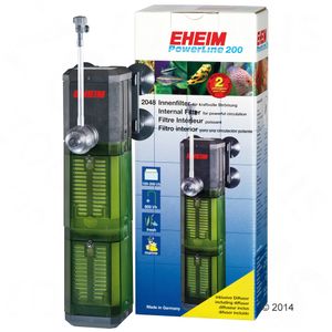 Eheim PowerLine