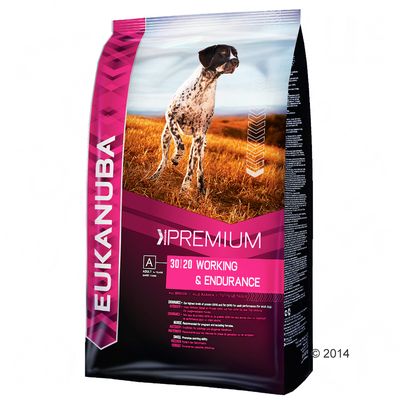 Eukanuba coupons uk