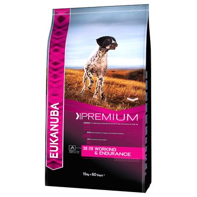 Eukanuba coupons uk