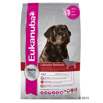 Eukanuba coupons uk