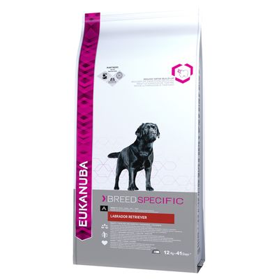 Eukanuba coupons uk