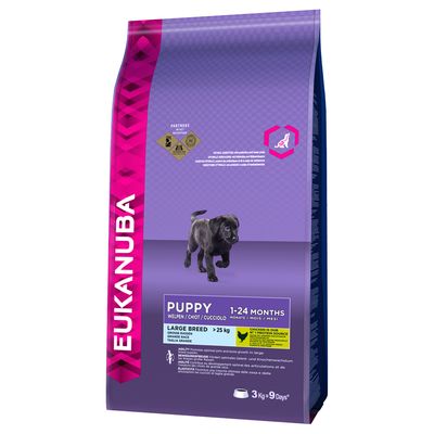 PetSmart Coupon Codes & Sales At PetSmart, we never sell dogs or cats. Together with PetSmart Charities, we help save over 1, pets every day through adoption. PetSmart is The Adopt Spot.
