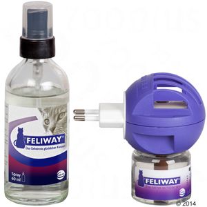 169477_feliway_zerst_uber_oder_umgebungs