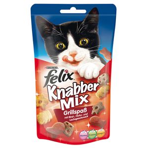 Felix Party Mix Original