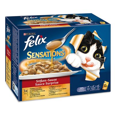 Free Cat Food Coupons Uk Free Cat Food Coupons Uk