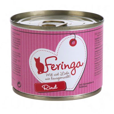 Rabbit Cat Food Canned Uk Rabbit Cat Food Canned Uk