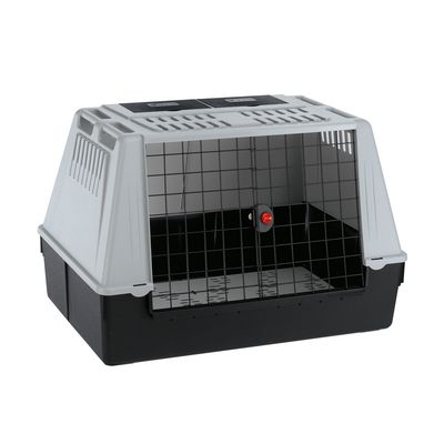 Ferplast Car 100 II Transport Crate | Free P+P on orders £ ...