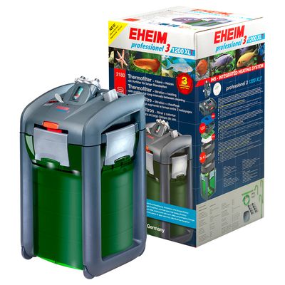 eheim professionel 3 thermo 1200 xlt filtre ext 233 rieur eheim professionel 3 thermo 1200 xlt filtre ext 233 rieur