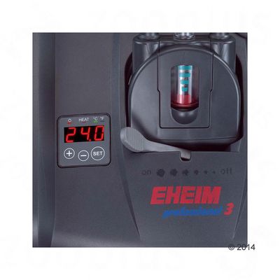 eheim professionel 3 thermo 1200 xlt filtre ext 233 rieur eheim professionel 3 thermo 1200 xlt filtre ext 233 rieur