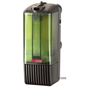 Filtro interno Eheim Pick Up 2006
