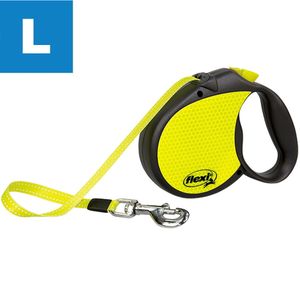 Best Retractable Dog Lead Review Best Retractable Dog Lead Review