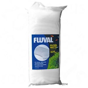 Fluval Filterwatte