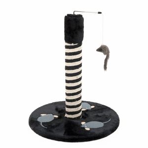 Flying Mouse Cat Tree
