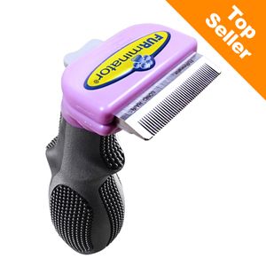 175599_furminator_longhair_04_2012_0.jpg