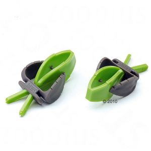 Futterhalter Pincer