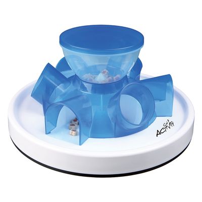 http://media.mediazs.com/bilder/gamelle/et/jeu/trixie/cat/activity/tunnel/feeder/pour/chat/5/400/57018_PLA_Trixie_Cat_Activity_Tunnel_Feeder_Katzenspielzeug___28_cm14_cm_5.jpg
